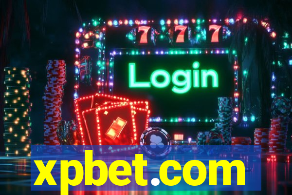 xpbet.com