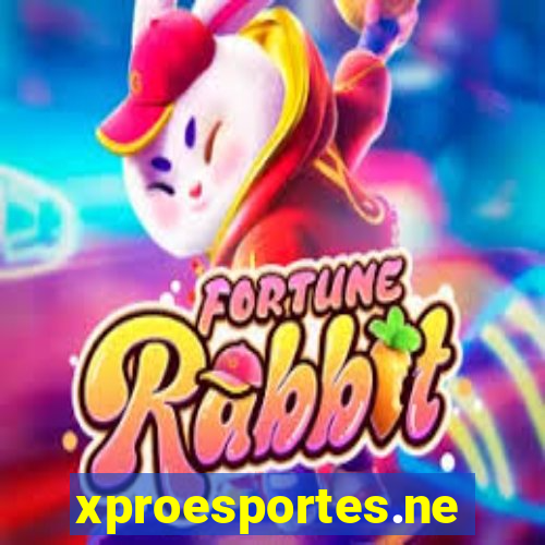 xproesportes.net