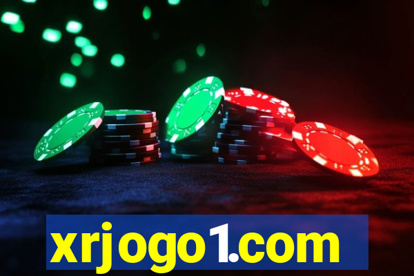 xrjogo1.com