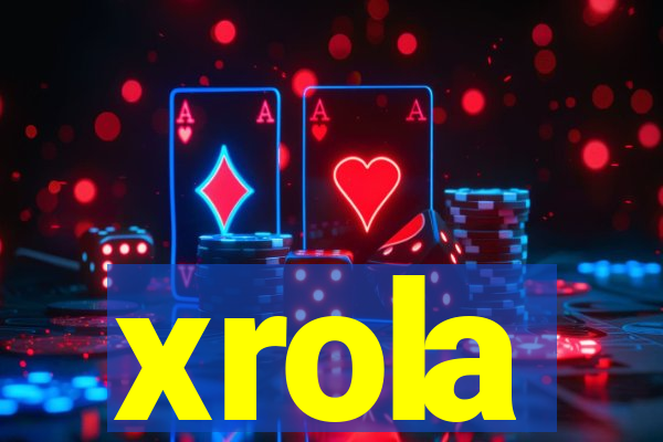 xrola