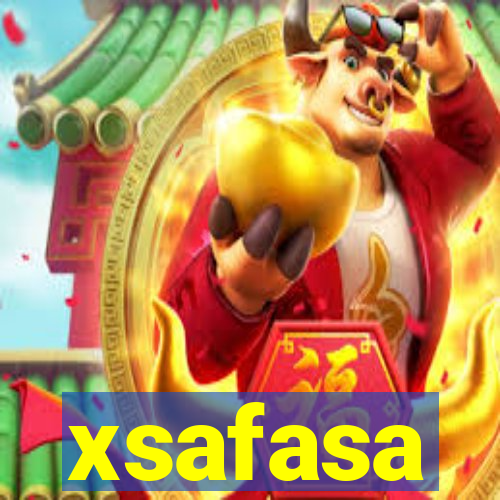 xsafasa