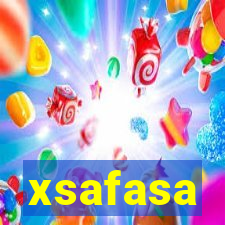 xsafasa