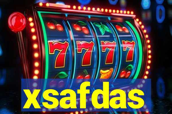 xsafdas