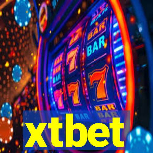 xtbet