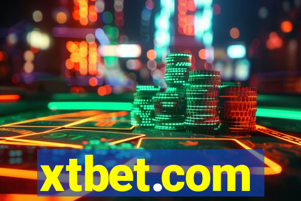 xtbet.com