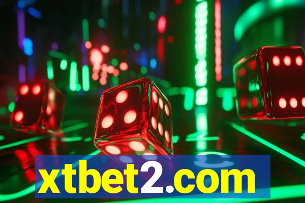 xtbet2.com