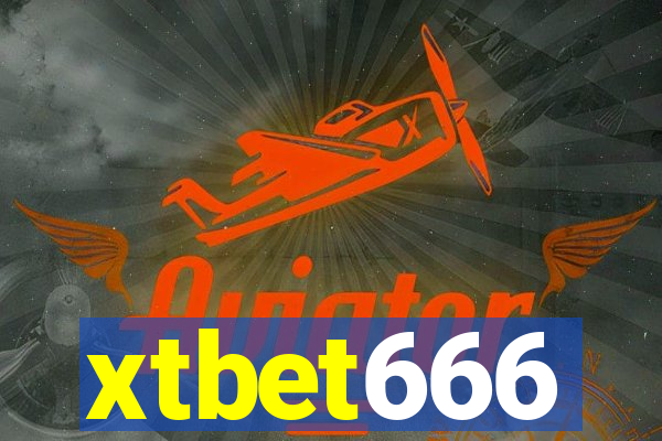 xtbet666