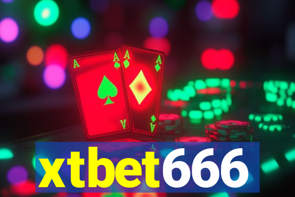 xtbet666