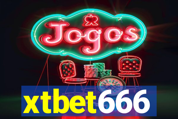 xtbet666