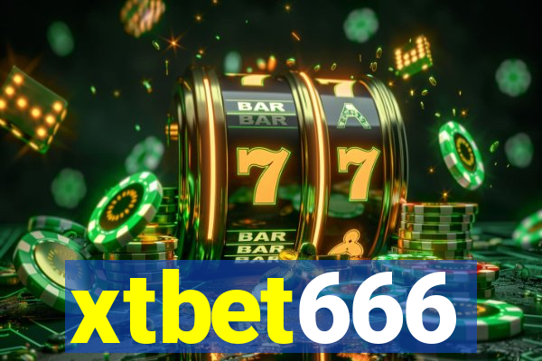 xtbet666