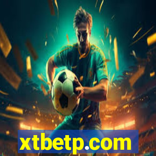 xtbetp.com