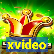 xvideo-red