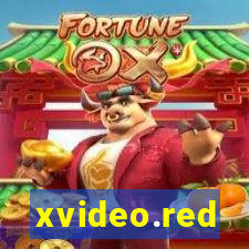 xvideo.red