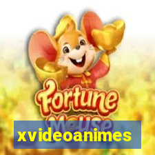 xvideoanimes