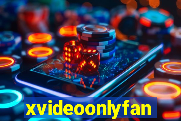 xvideoonlyfan