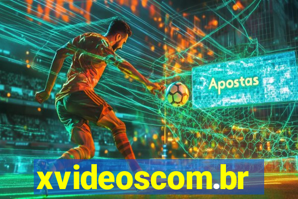 xvideoscom.br