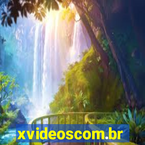 xvideoscom.br