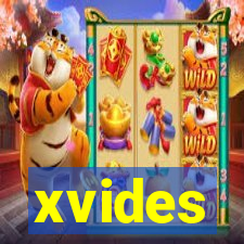 xvides