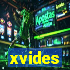 xvides