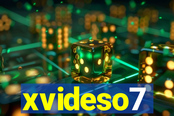 xvideso7