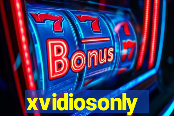 xvidiosonly