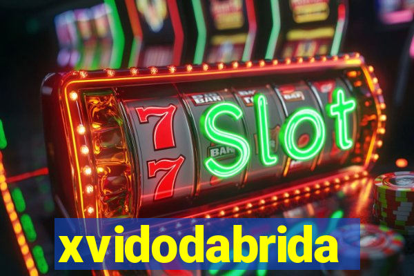 xvidodabrida