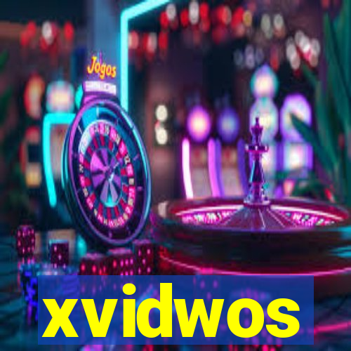 xvidwos