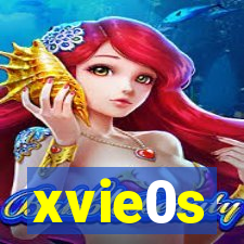 xvie0s