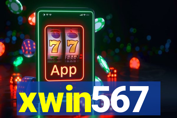 xwin567