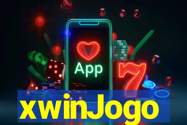 xwinJogo