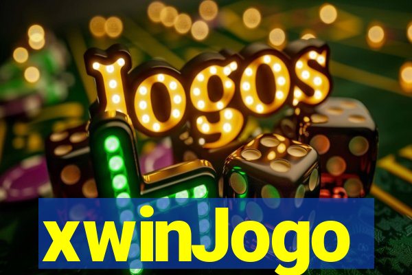 xwinJogo