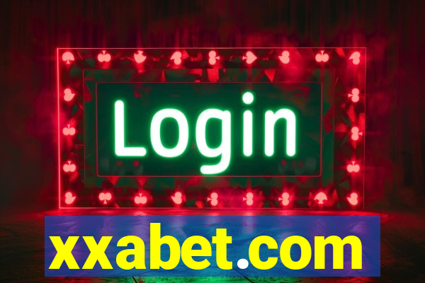 xxabet.com