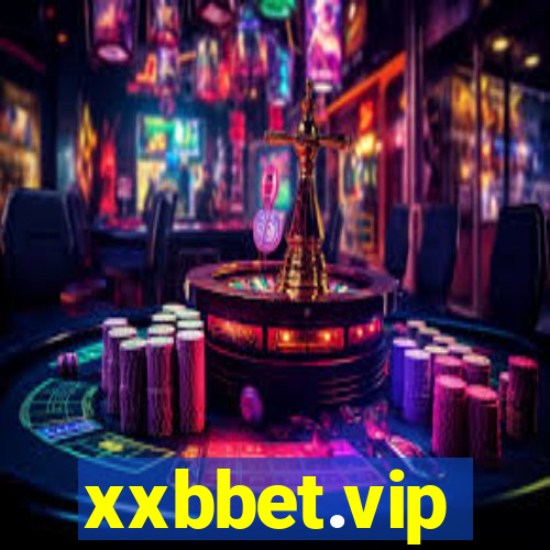 xxbbet.vip