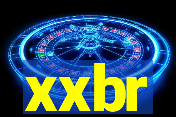 xxbr