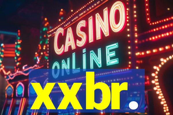 xxbr.