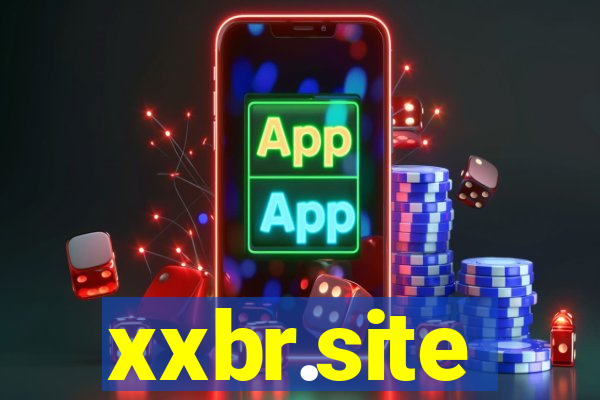 xxbr.site