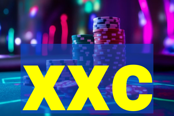 xxc-bet.com