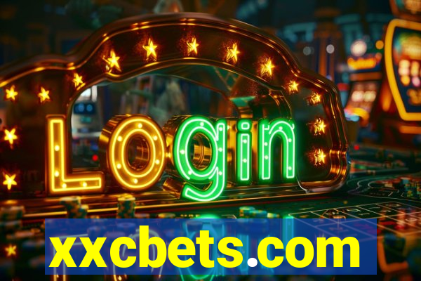 xxcbets.com