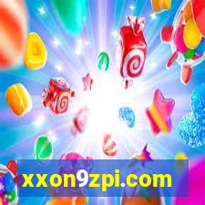 xxon9zpi.com