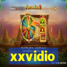 xxvidio