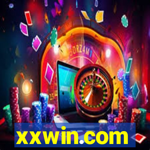 xxwin.com