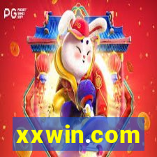 xxwin.com