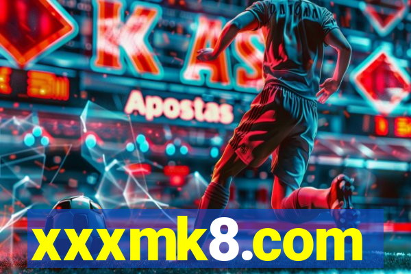 xxxmk8.com