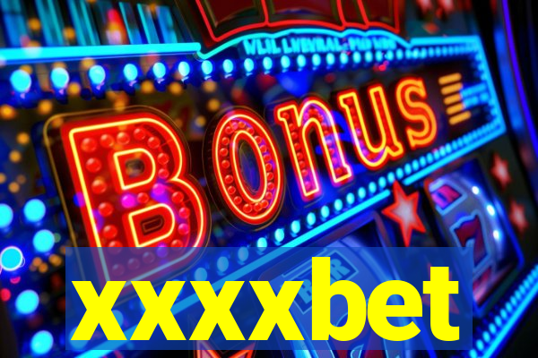 xxxxbet