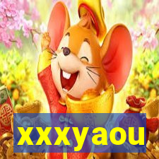 xxxyaou