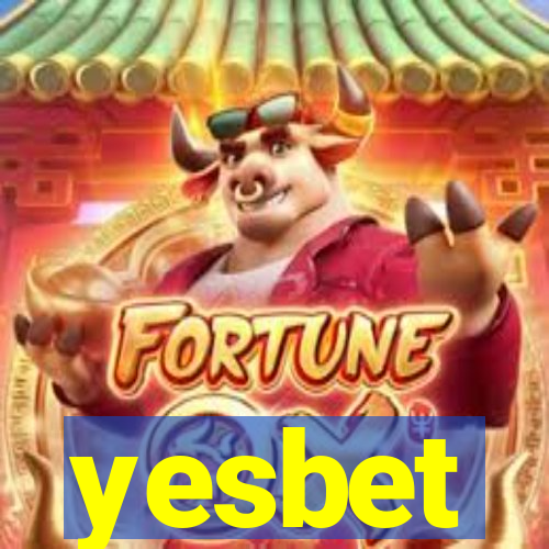 yesbet