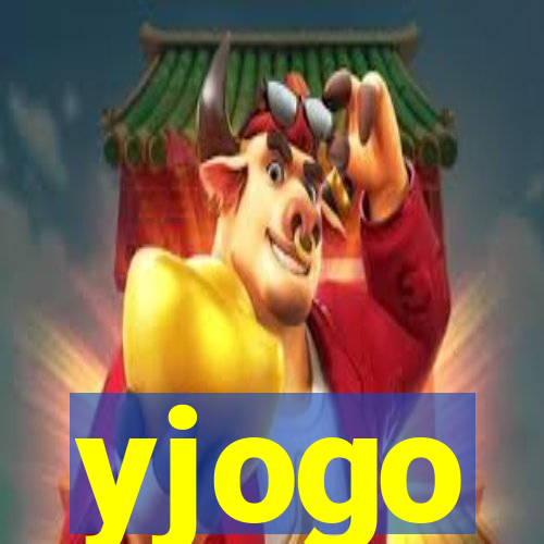 yjogo