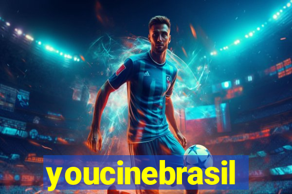 youcinebrasil