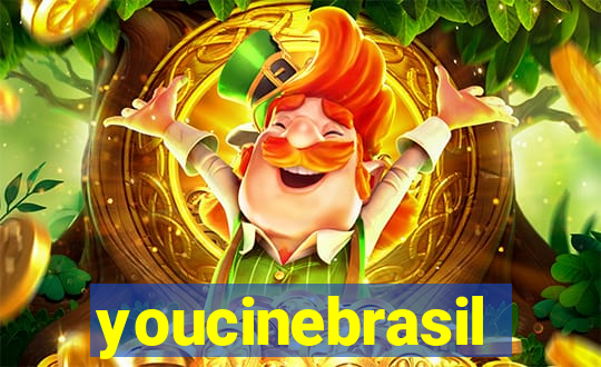 youcinebrasil