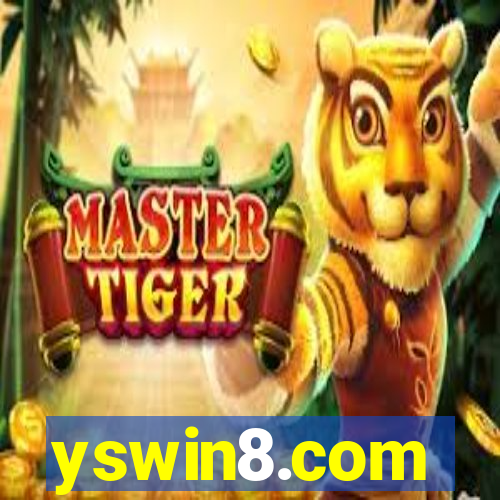 yswin8.com